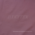Mantas de tecido poliéster impresso para jaqueta Men′s Design